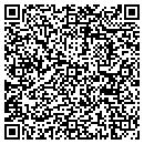 QR code with Kukla Bros Const contacts