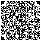QR code with Entec Data Systems Inc contacts