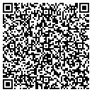 QR code with Country Curl contacts