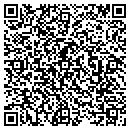 QR code with Services Development contacts