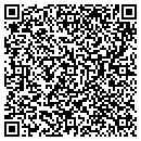 QR code with D & S Service contacts