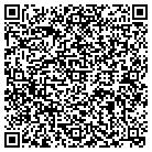 QR code with Glen Oak Country Club contacts