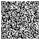 QR code with ESA Small Engine Inc contacts
