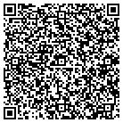 QR code with Schinderling Automotive contacts