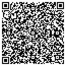 QR code with Cheree's Design Studio contacts