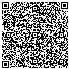 QR code with Flood Testing Laboratories contacts
