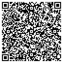 QR code with Carquest of Elgin contacts