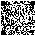 QR code with Black Diamond Limousines contacts