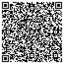 QR code with Cordogan's Pianoland contacts