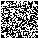 QR code with Booker Vending contacts
