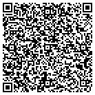 QR code with Bear Construction Co contacts