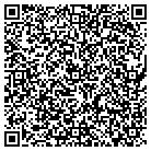 QR code with Chicagoland Discount Closet contacts