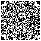 QR code with Builders Assn of Chgo contacts