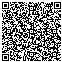 QR code with Mark Emerson contacts