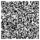 QR code with ABC Day Care contacts