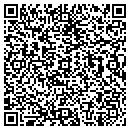 QR code with Stecker Shop contacts