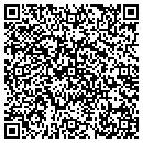 QR code with Service Ministries contacts