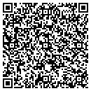 QR code with Burt Wiesener contacts