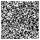 QR code with Midwest Hand Care Inc contacts