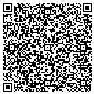 QR code with Pruzak Construction & Roofing contacts