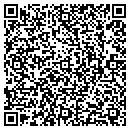 QR code with Leo Delair contacts