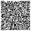 QR code with Service Builders Inc contacts