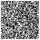 QR code with Lansing Floral Shop & Grnhse contacts