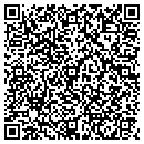 QR code with Tim Sloan contacts