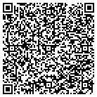 QR code with Design & Contracting Service I contacts