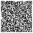 QR code with Meierhans contacts