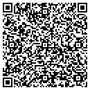 QR code with Baruch Collection contacts
