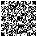 QR code with Design Plumbing contacts