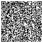 QR code with Alivio Medical Center Inc contacts