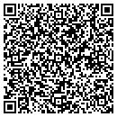 QR code with Tracer Corp contacts
