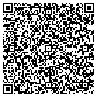 QR code with Precious Collections Florist contacts