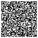 QR code with Elk Grove Rural Fpd contacts