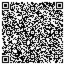 QR code with Dan's Tackle Service contacts