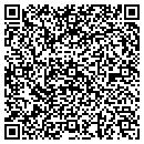 QR code with Midlothian Public Library contacts