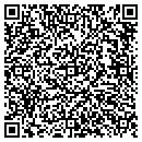 QR code with Kevin Hohlen contacts