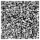 QR code with Maries Lets Get Curly contacts