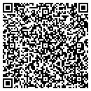 QR code with Mars Construction contacts