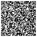 QR code with Mc Gee Properties contacts
