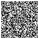 QR code with Jay Lee Studios Inc contacts