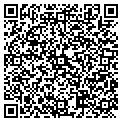 QR code with Magnolias & Company contacts