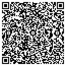 QR code with Shirley Heap contacts