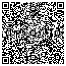 QR code with TNT Wireless contacts