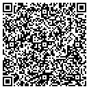 QR code with Signs of Status contacts
