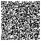 QR code with Rockafford Development Inc contacts