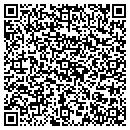 QR code with Patrick J Anderson contacts