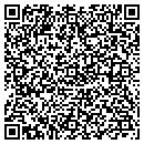 QR code with Forrest J King contacts